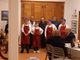 Rotary Club Gattinara: Una serata solidale
