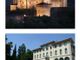 Gita al Castello di Torrechiara e alla &quot;Villa dei capolavori&quot; per l'Associazione Culturale di Gattinara