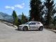 Il coronavirus non ferma il successo del RallyLANA, record di iscritti per l'edizione 2020