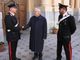 Carabinieri di Vercelli: l'attività operativa del 2022