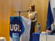 UGL Piemonte/Chiorino: &quot;In Piemonte si può fare vera industria pulita, continuando a puntare anche sull’automotive&quot;.
