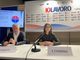 &quot;Piemonte Industria 2023: scenari occupazionali&quot; i dati aggiornati.