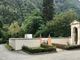 Vocca: Completati i lavori di riqualificazione del cimitero comunale
