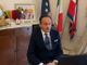 Piemonte zona rossa, Cirio: “Giusto irrobustire misure ma il Governo ha ignorato i nostri miglioramenti”