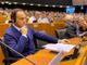Tour della Regione in tutte le provincie per raccogliere idee da portare a Bruxelles