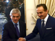 Regione, la nuova giunta pronta entro una settimana