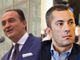Cirio e Gabusi, ecco i commenti su notizie di chiusura ferrovia Italia-Francia fino a giugno 2024.