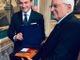 Cirio chiede a Mattarella autonomia per il Piemonte, ma rassicura: &quot;Saremo solidali tra Regioni&quot;