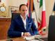 Frana Frejus, telefonata tra Cirio-presidente della società di gestione del tunnel del Monte Bianco