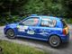 La Speed Fire Racing “torna a casa” al 31° Rally del Rubinetto