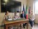 Presentate tre importanti donazioni da Rotary Vercelli