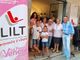 LILT alla Alpàa: Riusi-amo per ecografie mammarie