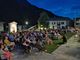 A Scopello protagonista l'arpa al “Concerto Sognante&quot;