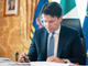 Foto di repertorio