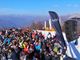 Monterosa: Questo sabato, grande festa di fine stagione all’Alpe di Mera