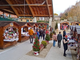 Tornano i presepi e gli eventi natalizi nel Biellese: Il primo sarà il Mercatino degli Angeli a Sordevolo, da domenica 12 novembre.