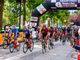 Coppa Piemonte, manca poco per la Granfondo Gran Borgosesia - Foto dell'edizione 2023.