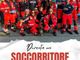 Aperte le iscrizioni al corso per volontari soccorritori Anpas nel Vercellese