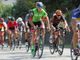 Ciclismo: anche il Team Valli del Rosa al Gran Premio Le Terre del Boca FOTO e VIDEO