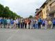 Romagnano Sesia: Grande successo per la 10° Maratonina Arcobaleno FOTOGALLERY