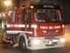 Ailoche: Donne ferite nel veicolo finito nel canale