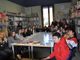 Sfida all’ultimo libro a Gattinara