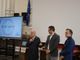 Marazzato Soluzioni Ambientali, Relife e Istituto Cavour presentano il progetto Ben-Essere