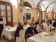 Al Sacro Monte di Varallo una serata sui valori walser promossa da Inner Wheel Valsesia