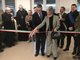 Inaugurata la nuova dialisi dell’ASL di Vercelli: Confort e tecnologia per i pazienti dializzati