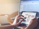 Digital transformation, cosa è cambiato nel post Covid: i settori che stanno investendo