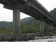 Il ponte di Doccio