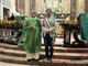 Quarona accoglie Don Michele Valsesia, una giornata di fede e fraternità