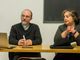 Romagnano: Incontro con Don Damiano Pomi &quot;Pietro nell'arte&quot;