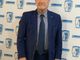 Sappe: &quot;E' caos nelle carceri piemontesi&quot;