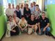 Nove otoscopi donati alla Pediatria del Sant’Andrea grazie al Memorial Vittorio Mero
