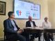 Vercelli, con la WHP Cup raccolti oltre 2mila euro per Ostetricia e Ginecologia