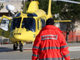 Troppi incidenti sulla Sp 299