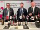 L’ALTO PIEMONTE protagonista al Salone del Vino di Torino 2026