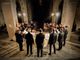Successo per il concerto di musica fiamminga a Vocca