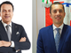 Treno Novara–Varallo, Regione: “Mancano i fondi”, Sindaco Botta: “Tratta destinata a riaprire”