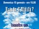 Gattinara: A villa paolotti conferenza sul tema: “esiste l’aldilà”