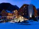 Relax nella SPA, sport in montagna e piatti tipici della Valsesia: Tutto il benessere da vivere ad Alagna Mountain Resort &amp; SPA
