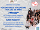 L'ASL Vercelli cerca volontari