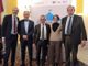 Piccole sagre, grandi prodotti: la Regione ha presentato a Roma “Fieramente Piemonte”.