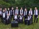 CONCERTO PER L'IMMACOLATA a Serravalle Sesia