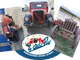 A Burolo tra Sapori e Motori ai piedi della Serra