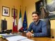 Non un euro al nord per la rigenerazione urbana