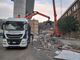 Il Gruppo Marazzato all’inaugurazione del nuovo Ponte di Genova