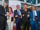 Città Europea del Vino 2024: presenta Gattinara.