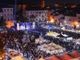 Bolle di Malto, è conto alla rovescia: a Biella 5 giorni di cultura e concerto con Joe Bastianich